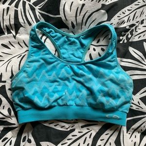 Champion Sports Bra